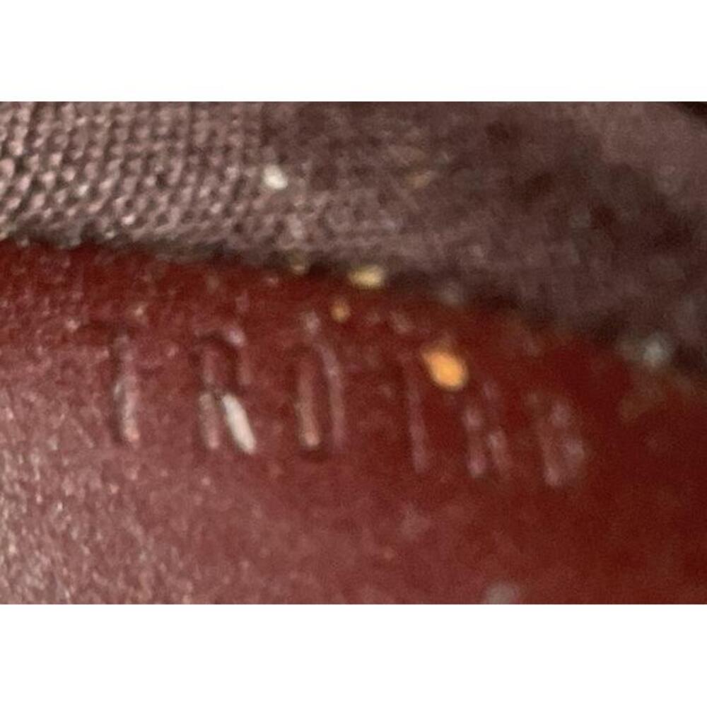 Louis Vuitton Sunset Boulevard Handbag #237041L99B - Picture 9 of 9